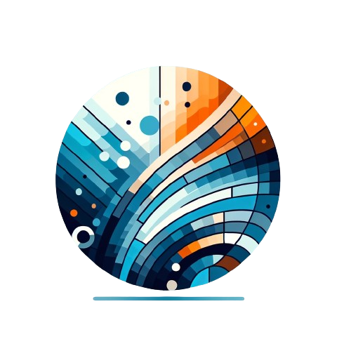 Offic3.io Logo